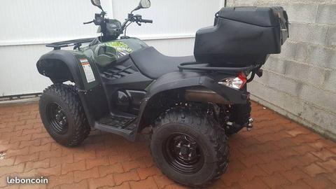 quad