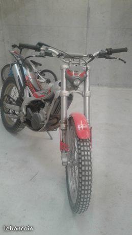 Bêta rev 3 250
