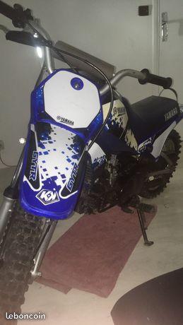 Pw 80