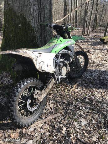 85 kx 2015