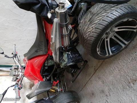 quad
