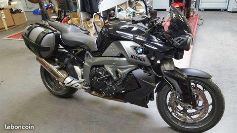 BMW k1300r k 1300r k1300 r k 1300 r