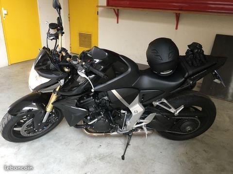 Cb1000r