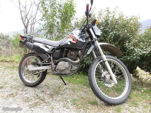 125 dr