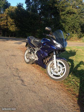 Fz6