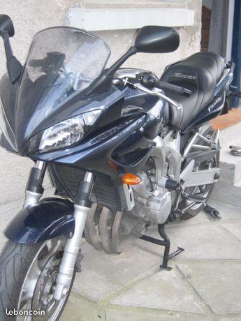 Cede 600 fazer