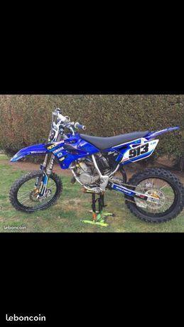 85 yz