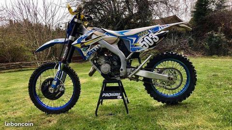 125 tm