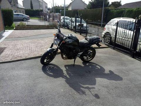 FZ6