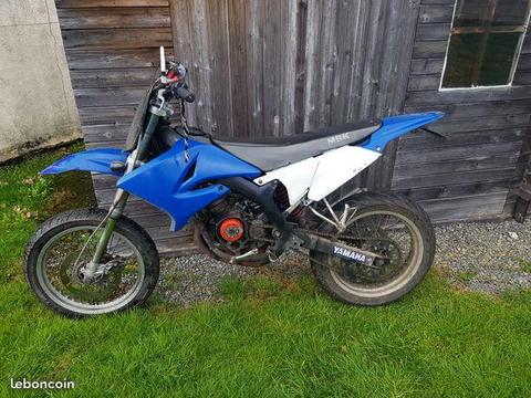 50cc
