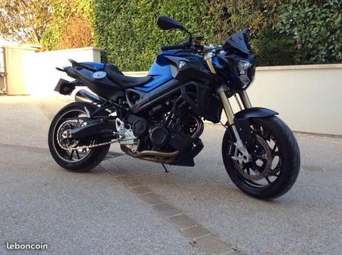 F800r