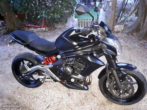 Er6-n