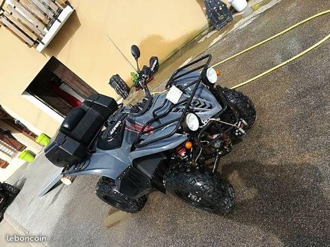 quad