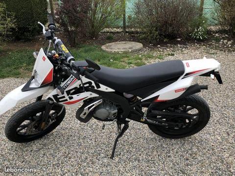 Derbi 50 cm3