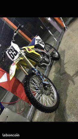 250 Rmz