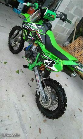 65 kx