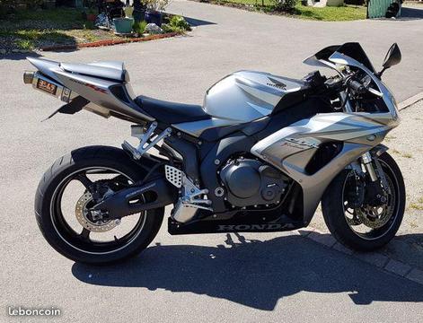 1000 cbr