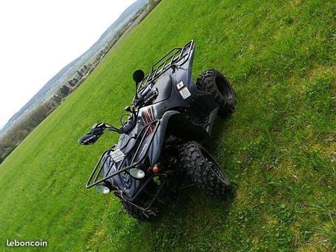 quad