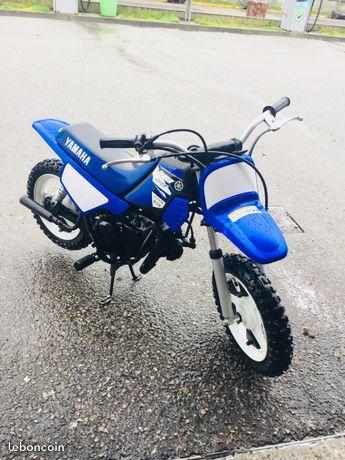 50 pw année 2015