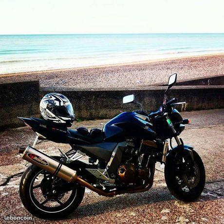kawasaki z750