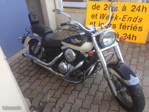 1500 vn