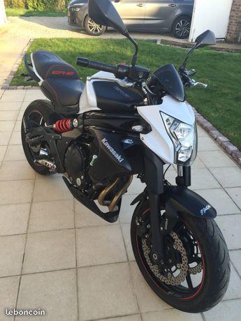 Er6n abs kawasaki
