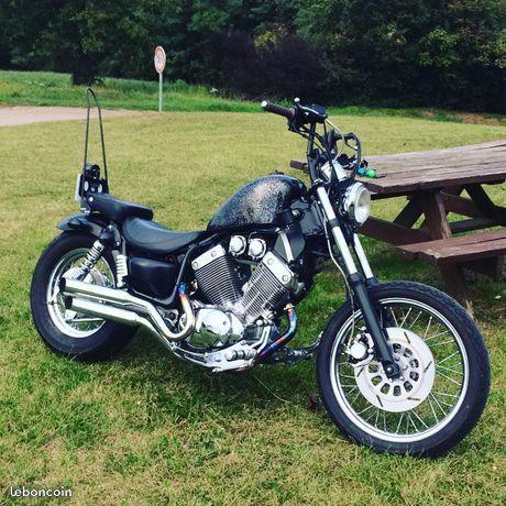 535 virago