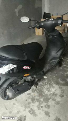zip 2t échange cross
