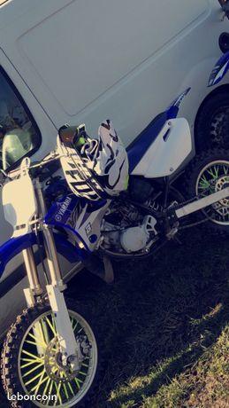 85 yz