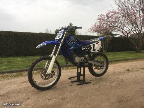 80 yz