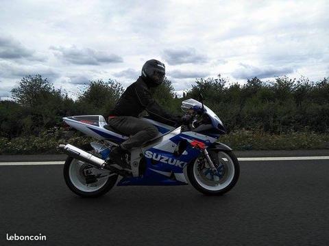 Gsxr