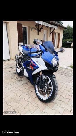 Gsxr