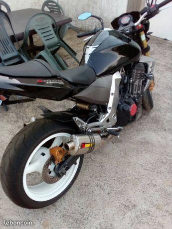 z1000