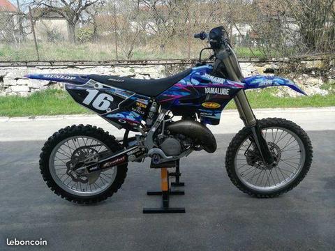 125 yz