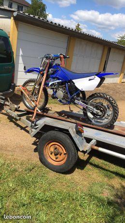 85 yz