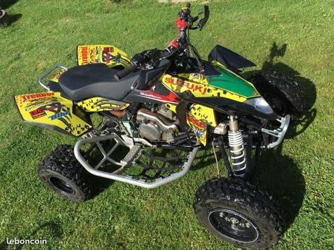 450ltr rachat motocross Quad enduro