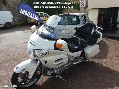 /goldwing \