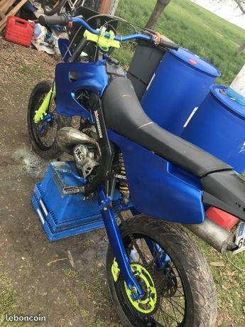 Derbi