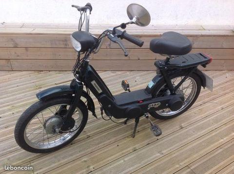 Piaggio ciao