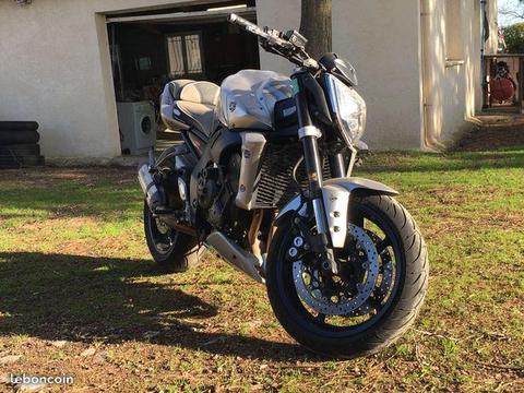 Fz1N