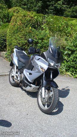 HONDA 1000 Varadero ABS 2010