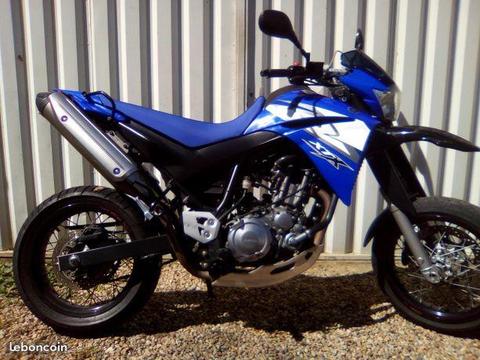 660 xtx