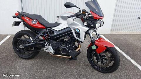bmw f800r