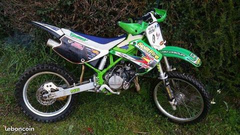 80 kx