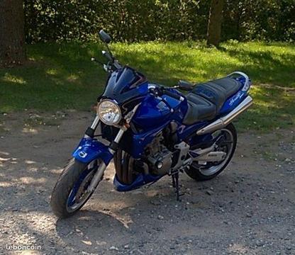 900 hornet