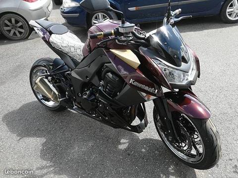 z 1000 full