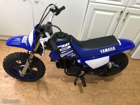 50 pw