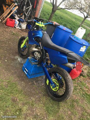 derbi