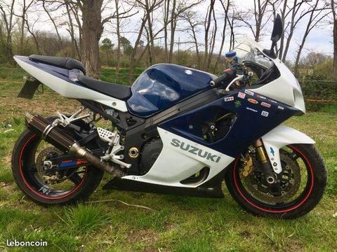 1000 gsxr k3