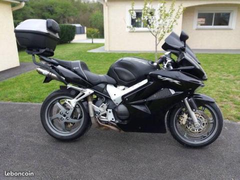 800 vfr vtech abs